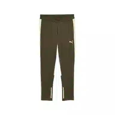 PUMA Favorites Pants