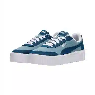 PUMA Carina Mia