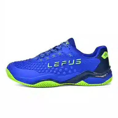 LEFUS