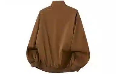 BOBBY ABLEY Cleanfit