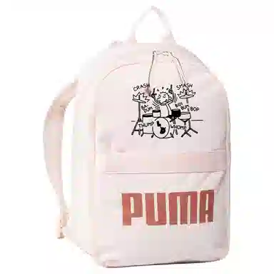 PUMA Logo