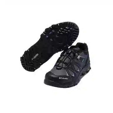 Columbia Peakfreak X2