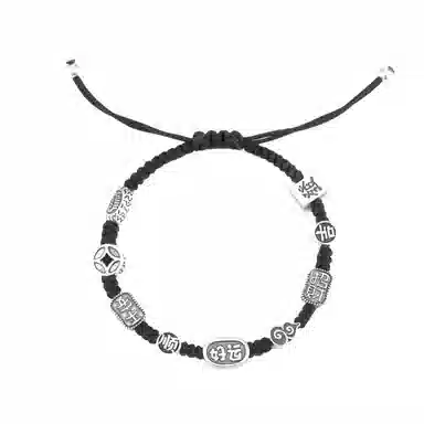 NIGHT RIDER DRIGINAL 925 925