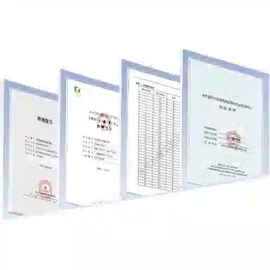 肤漾  清爽型 保湿清爽 油皮痘痘肌油痘肌