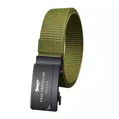 PAUL COSTELLOE 3.5cm