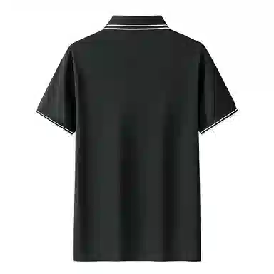 TUCANO polo Polo