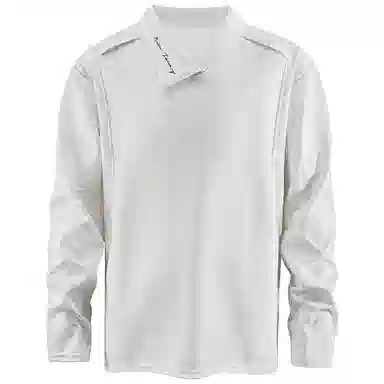 MOOTONAL T