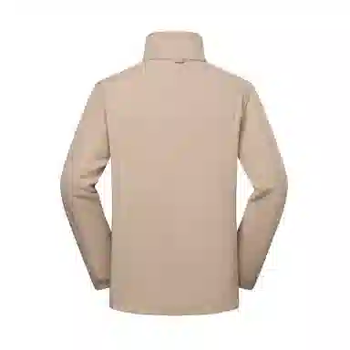 OUTDOOR PRODUCTS LOGO