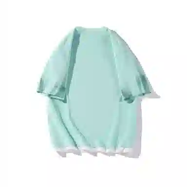 UNDERTIDES T