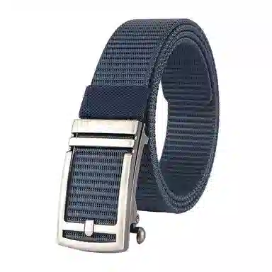 PAUL COSTELLOE 3.4cm