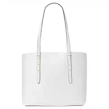 Kate Spade Do It All Tote