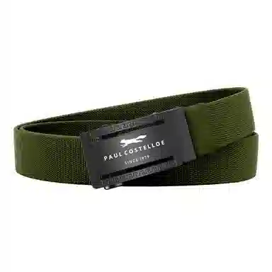 PAUL COSTELLOE 3.5cm