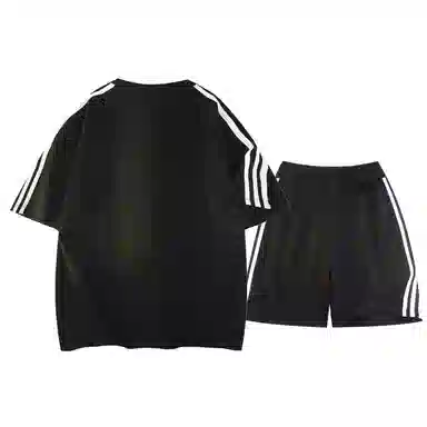 maxim's de paris 260logo