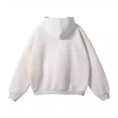 TSMLXLT