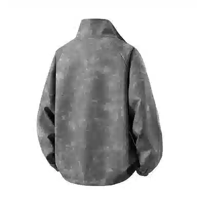 VNHP PU