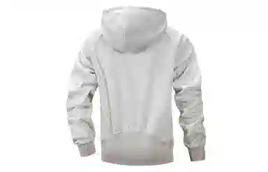 Colorful Creations cleanfit