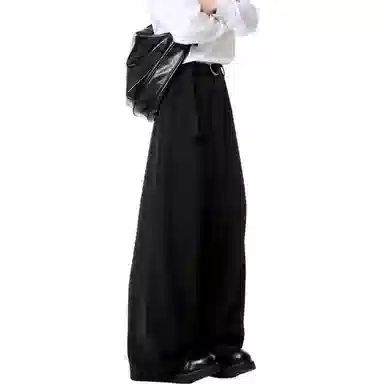 ZIAREL