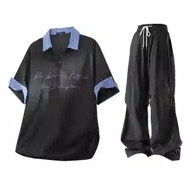 FAX FOR FMACM x For PeoplePolo