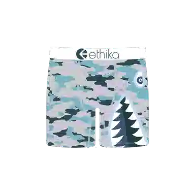 ETHIKA 1