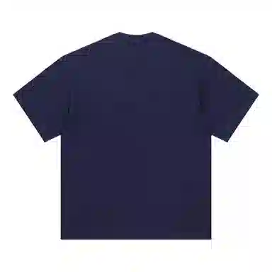 DAND cleanfitT