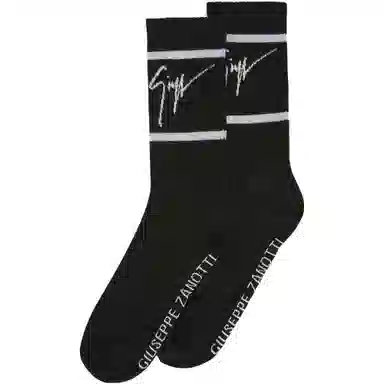 giuseppe zanotti SS23 1