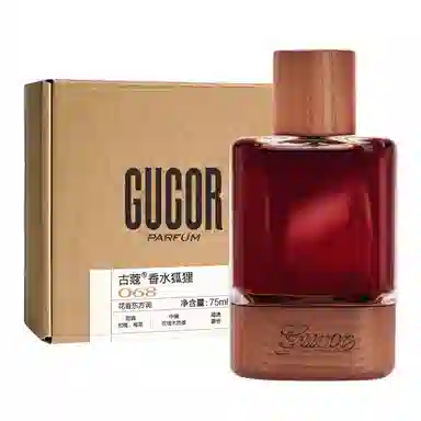 EDP 75ml