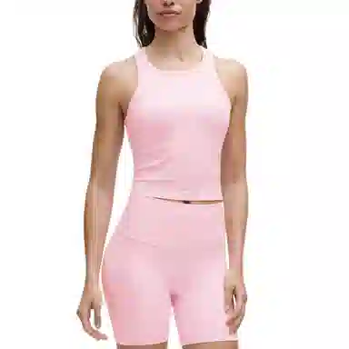 lululemon Courtcore Ebb To Street