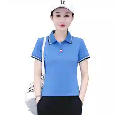 TPolo