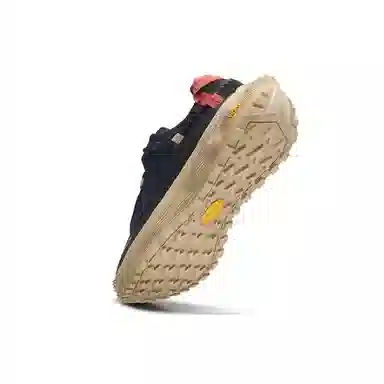 KOLON SPORT LITCAMP MEGA