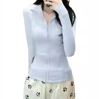 FOREST LIBRARY UPF50+