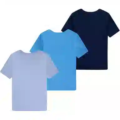 Polo Ralph LaurenT SS24Logo