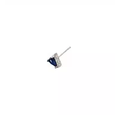 HAZYOU ins S925