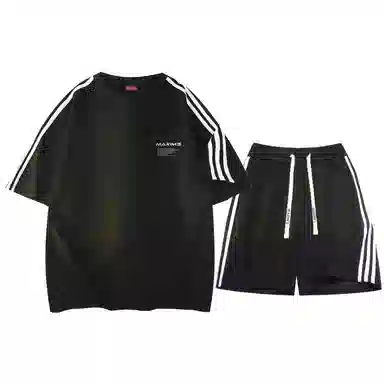 maxim's de paris 260logo