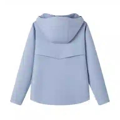 OUTDOOR PRODUCTS LOGO