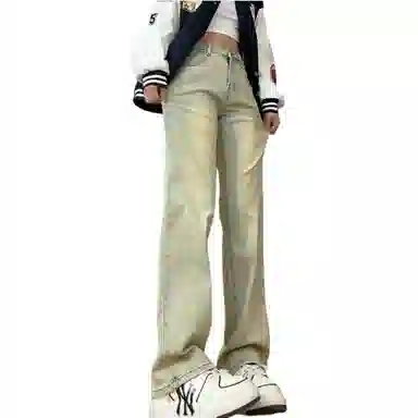 PVPVPV cleanfitootd