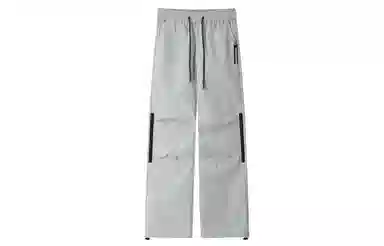 Colorful Creations logocleanht