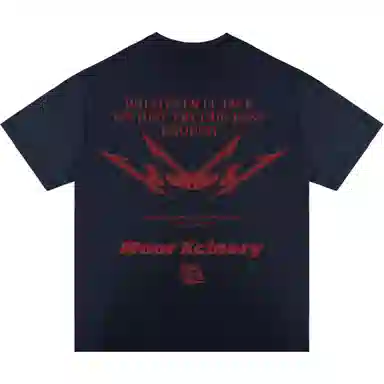 MOOR XCLNERY logoT