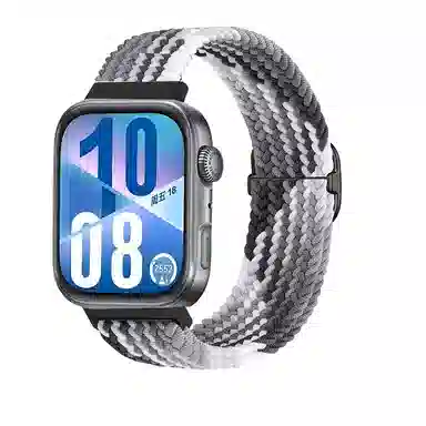 150mm-185mm WATCH FIT4FIT4 ProFIT3