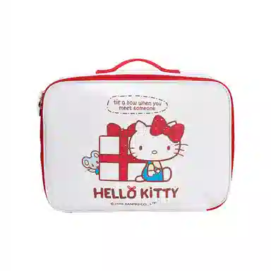 Sanrio x Hello Kitty PU