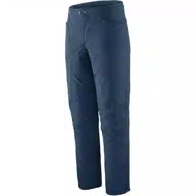 patagonia RPS Rock Pants - Regular Logo