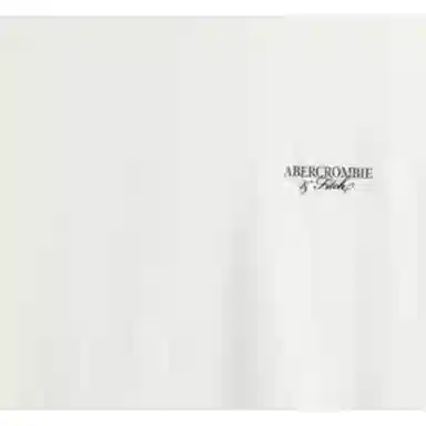 AbercrombieFitch T 5