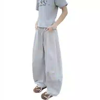 PVPVPV