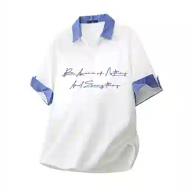 FAX FOR FMACM x For PeoplePolo