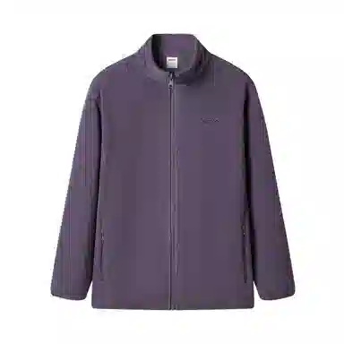 OUTDOOR PRODUCTS LOGO