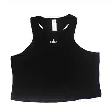 alo yoga