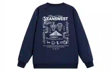 JEANSWEST logo