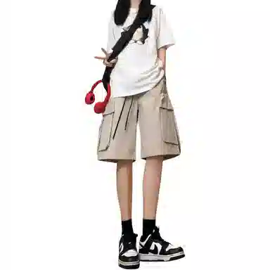 Hypeyourself oversize