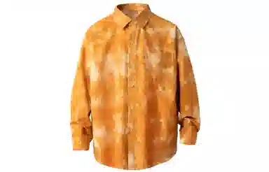 REXSHION