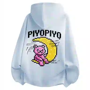 PIYOPIYO
