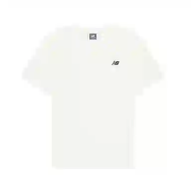 New Balance Sports Club SS25 logoT